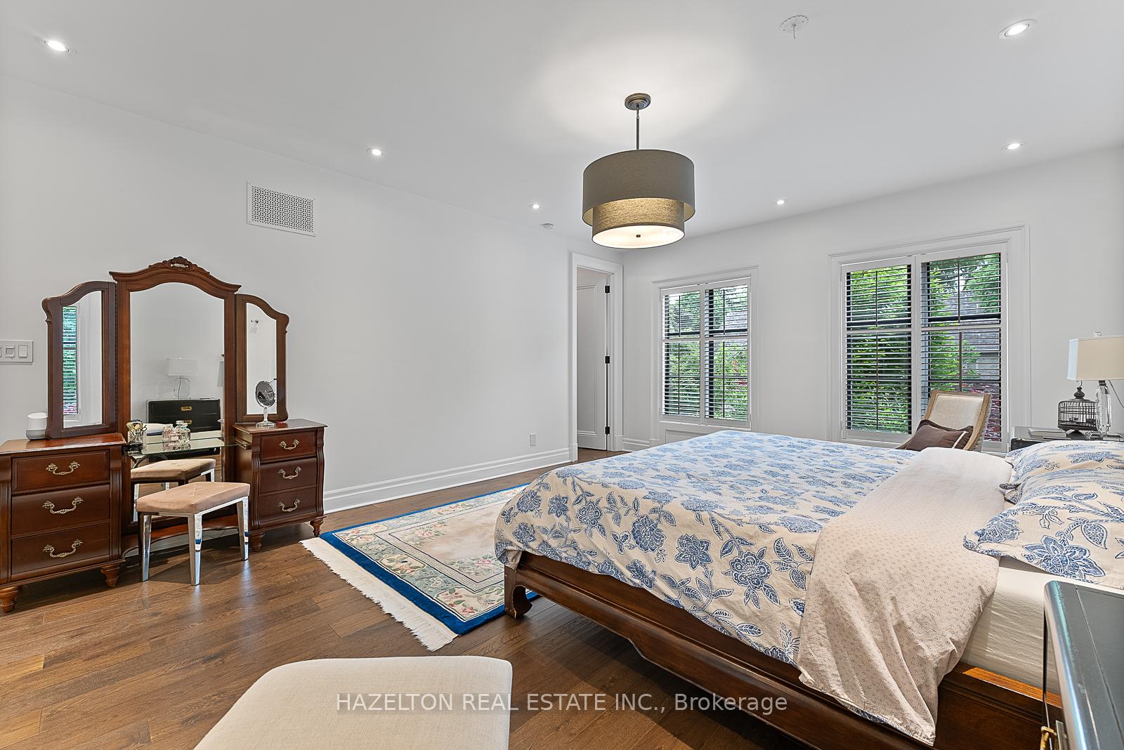 Photo 22 of 126 Kilbarry Road, Toronto, Forest Hill South — HOMEH