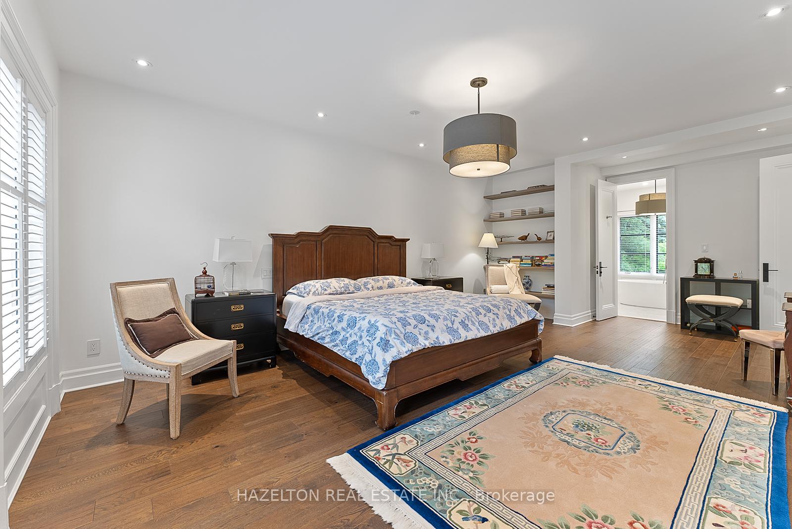 Photo 23 of 126 Kilbarry Road, Toronto, Forest Hill South — HOMEH