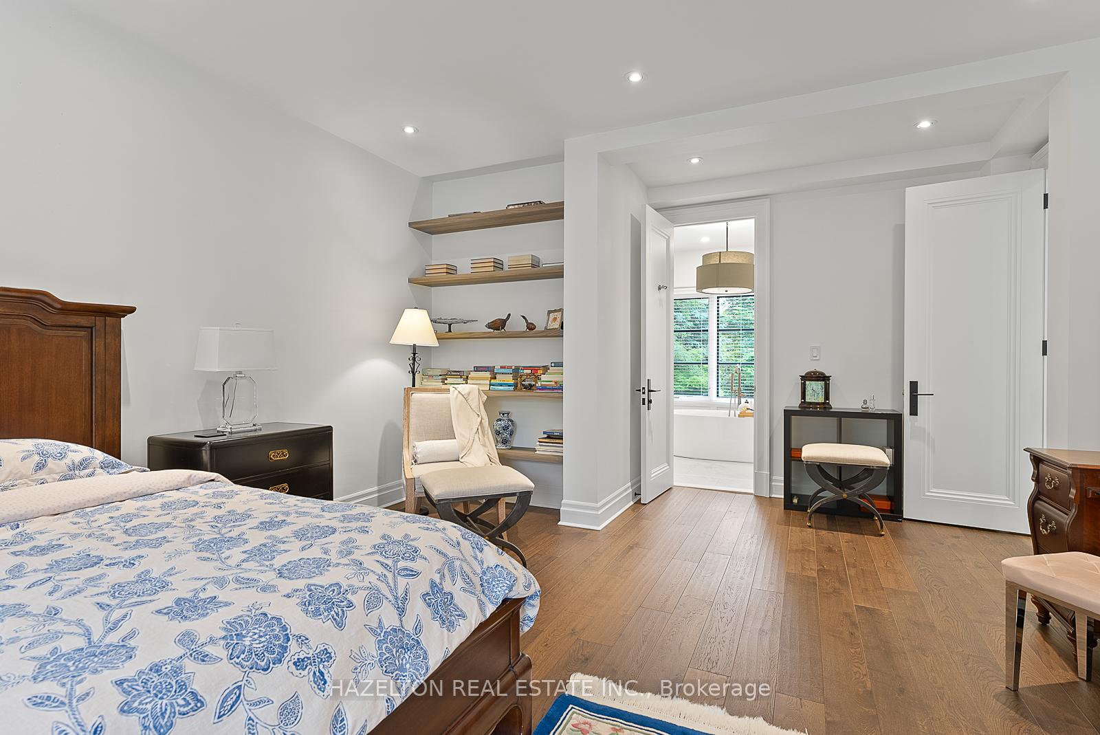 Photo 24 of 126 Kilbarry Road, Toronto, Forest Hill South — HOMEH