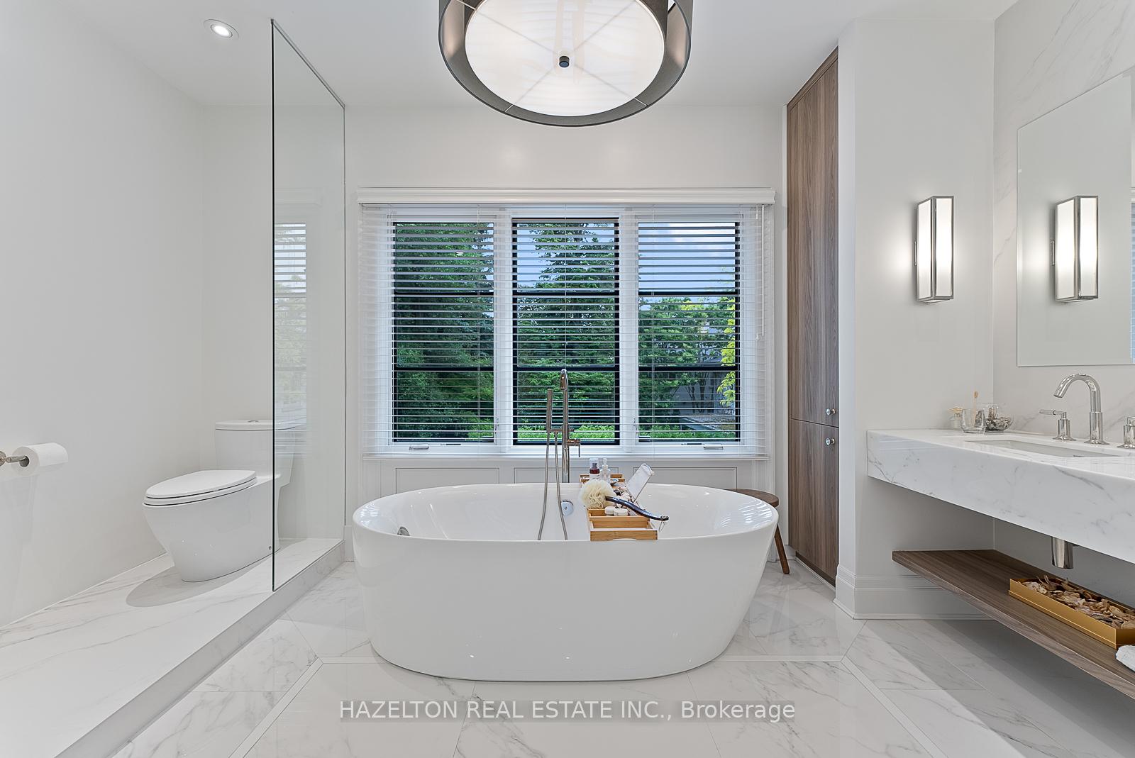 Photo 25 of 126 Kilbarry Road, Toronto, Forest Hill South — HOMEH