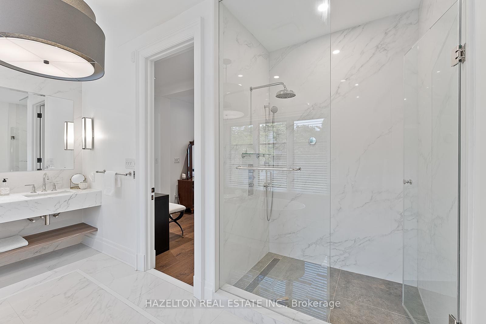 Photo 27 of 126 Kilbarry Road, Toronto, Forest Hill South — HOMEH