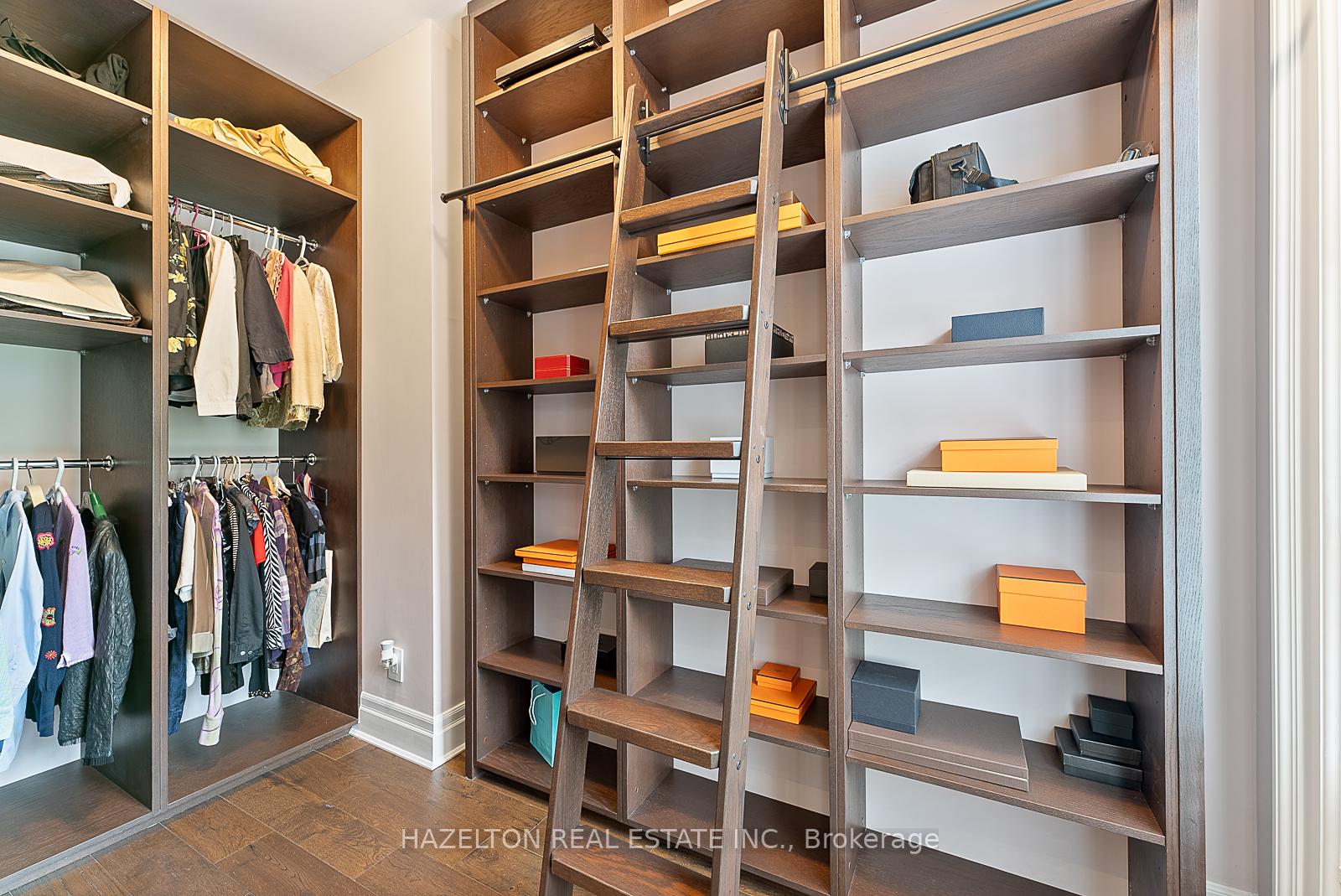 Photo 28 of 126 Kilbarry Road, Toronto, Forest Hill South — HOMEH