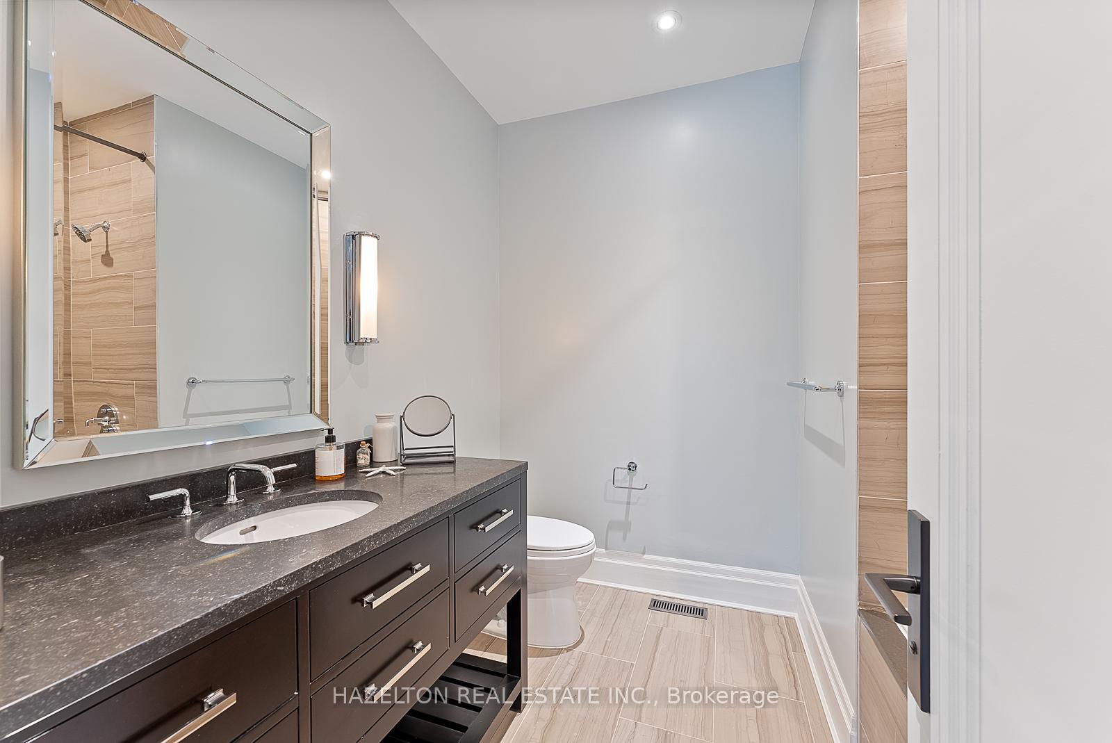 Photo 31 of 126 Kilbarry Road, Toronto, Forest Hill South — HOMEH