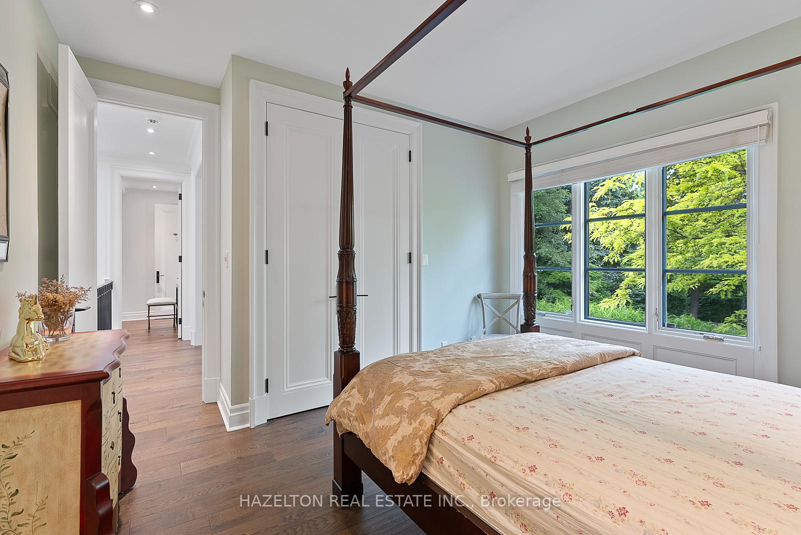 Photo 33 of 126 Kilbarry Road, Toronto, Forest Hill South — HOMEH