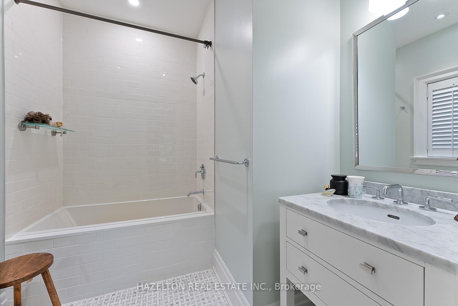 Photo 34 of 126 Kilbarry Road, Toronto, Forest Hill South — HOMEH