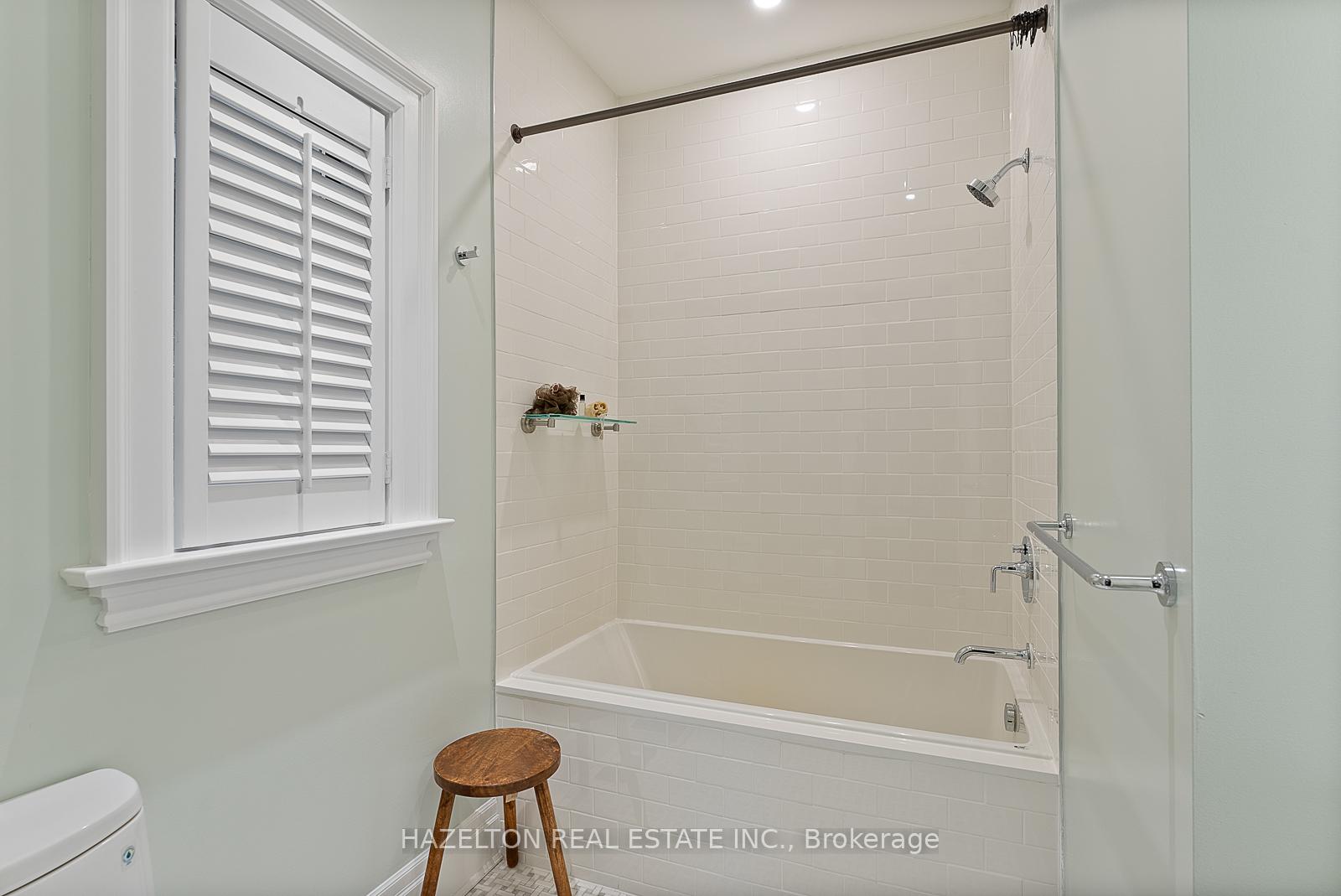 Photo 35 of 126 Kilbarry Road, Toronto, Forest Hill South — HOMEH