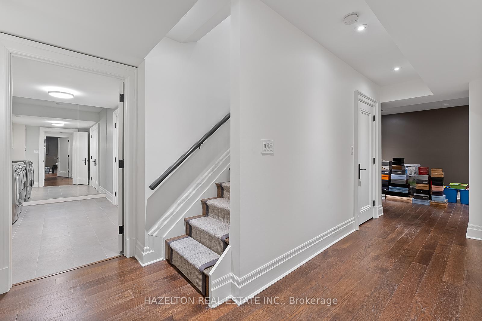 Photo 39 of 126 Kilbarry Road, Toronto, Forest Hill South — HOMEH