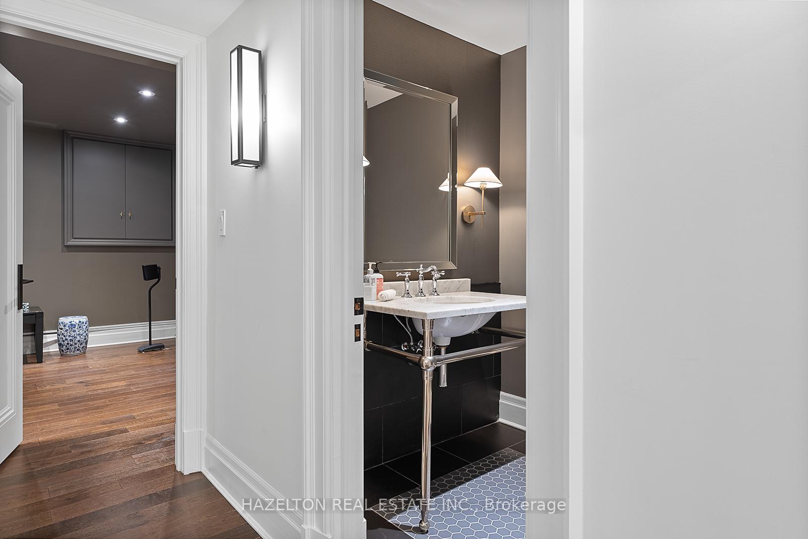 Photo 41 of 126 Kilbarry Road, Toronto, Forest Hill South — HOMEH