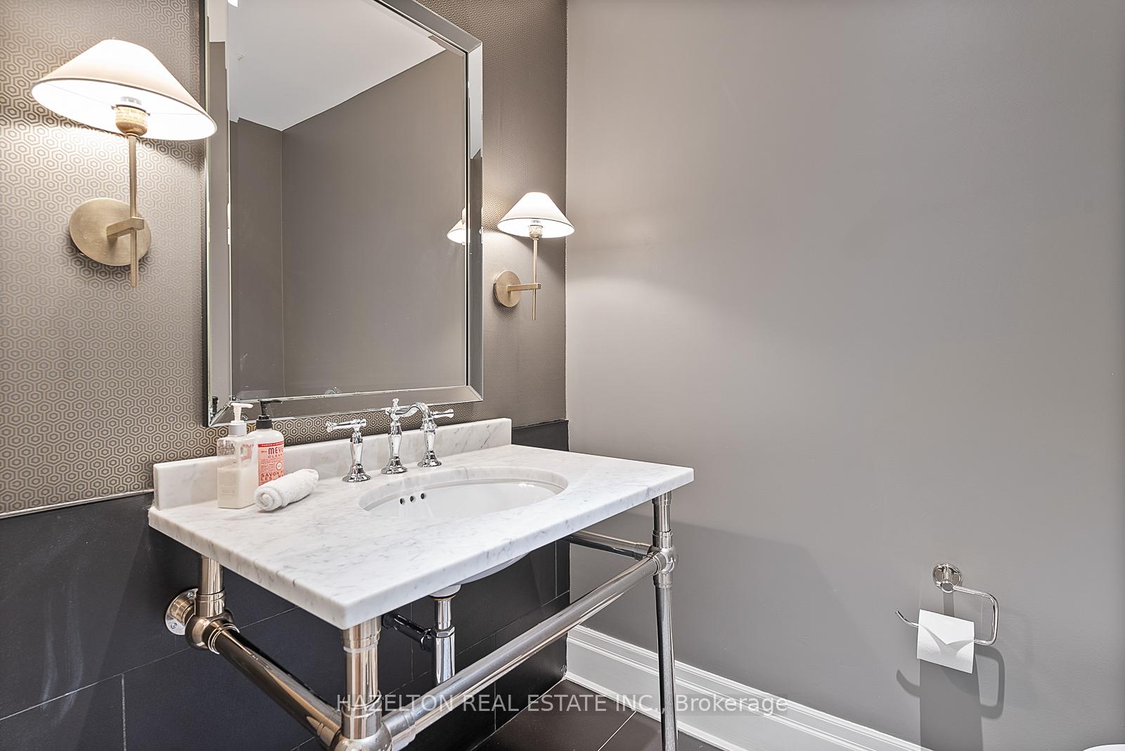 Photo 42 of 126 Kilbarry Road, Toronto, Forest Hill South — HOMEH