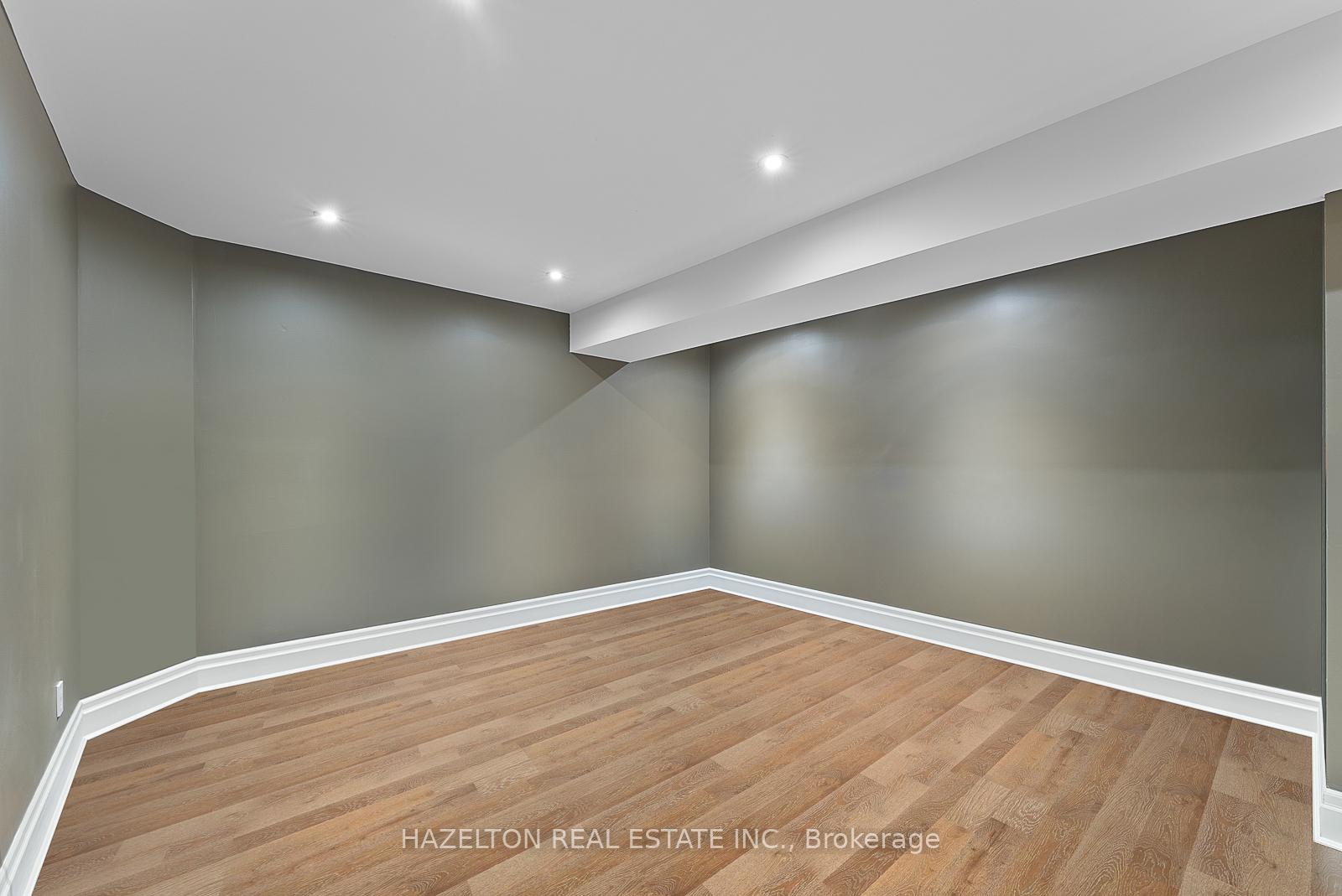 Photo 43 of 126 Kilbarry Road, Toronto, Forest Hill South — HOMEH