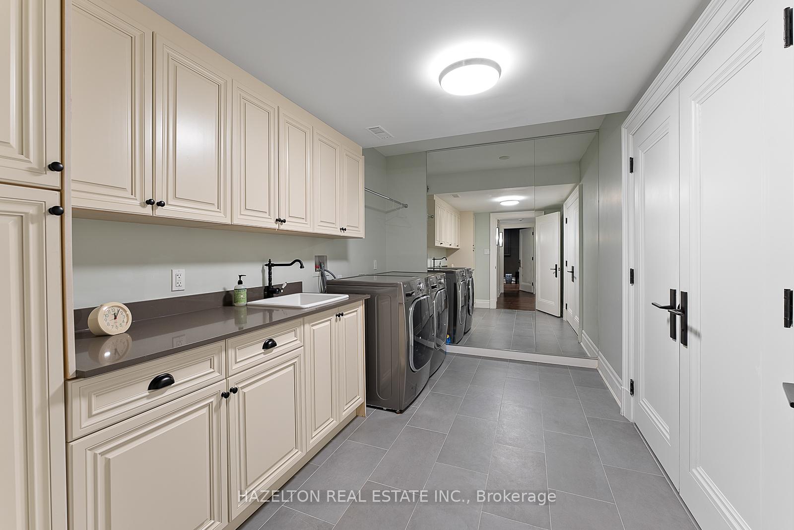 Photo 44 of 126 Kilbarry Road, Toronto, Forest Hill South — HOMEH