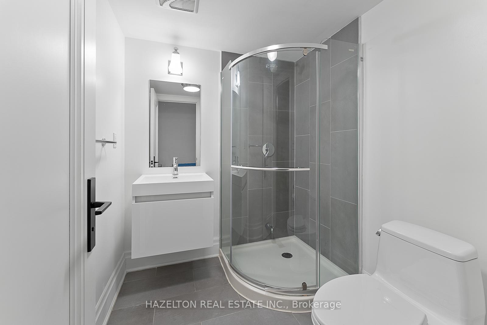 Photo 45 of 126 Kilbarry Road, Toronto, Forest Hill South — HOMEH