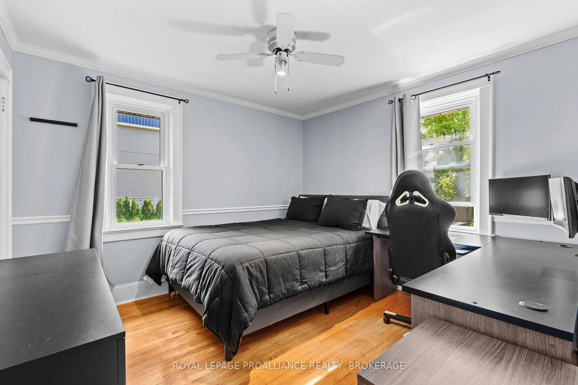 Photo 17 of 168 MacDonnell Street, Kingston, Central City East — HOMEH