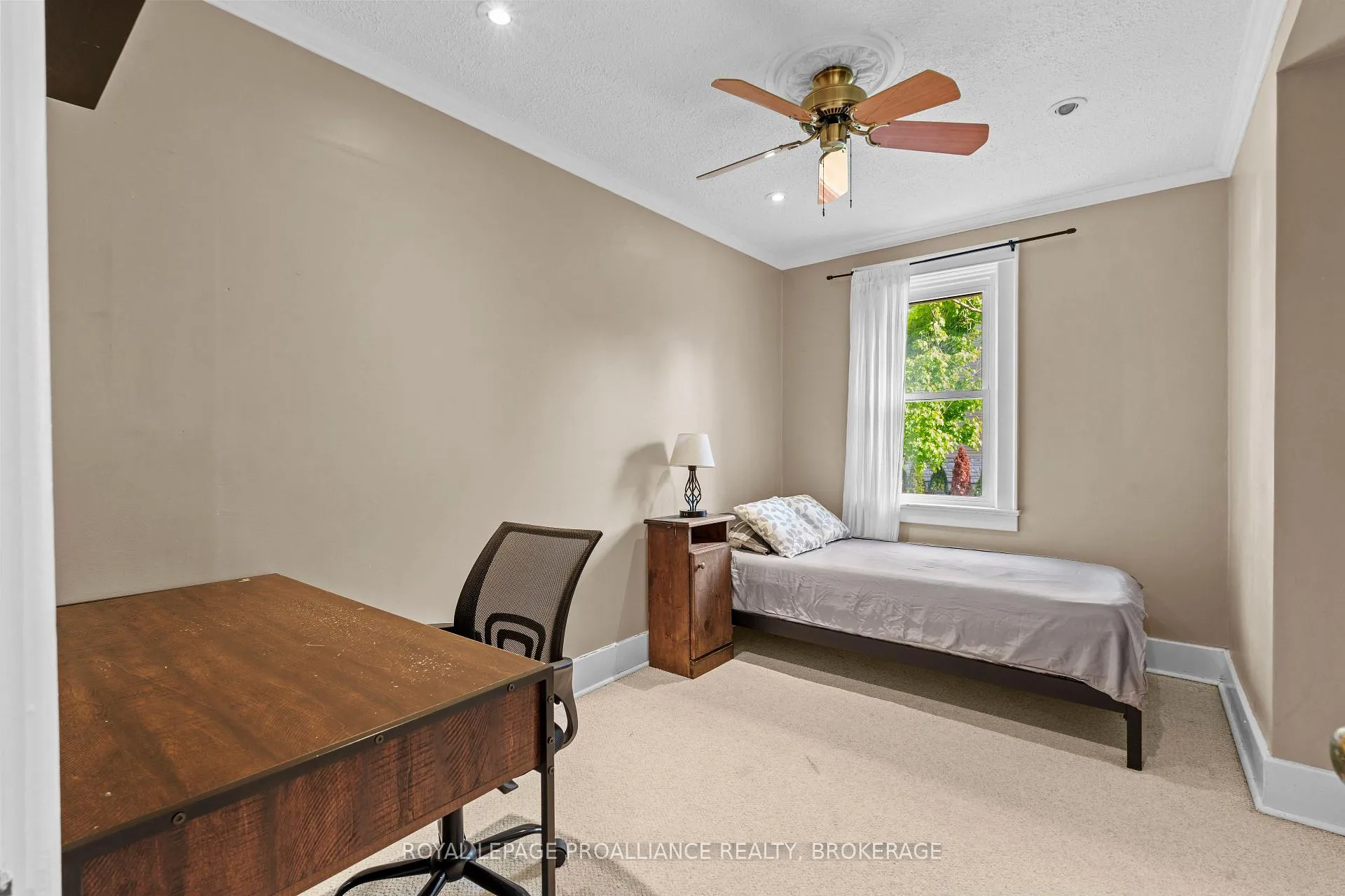 Photo 20 of 168 MacDonnell Street, Kingston, Central City East — HOMEH