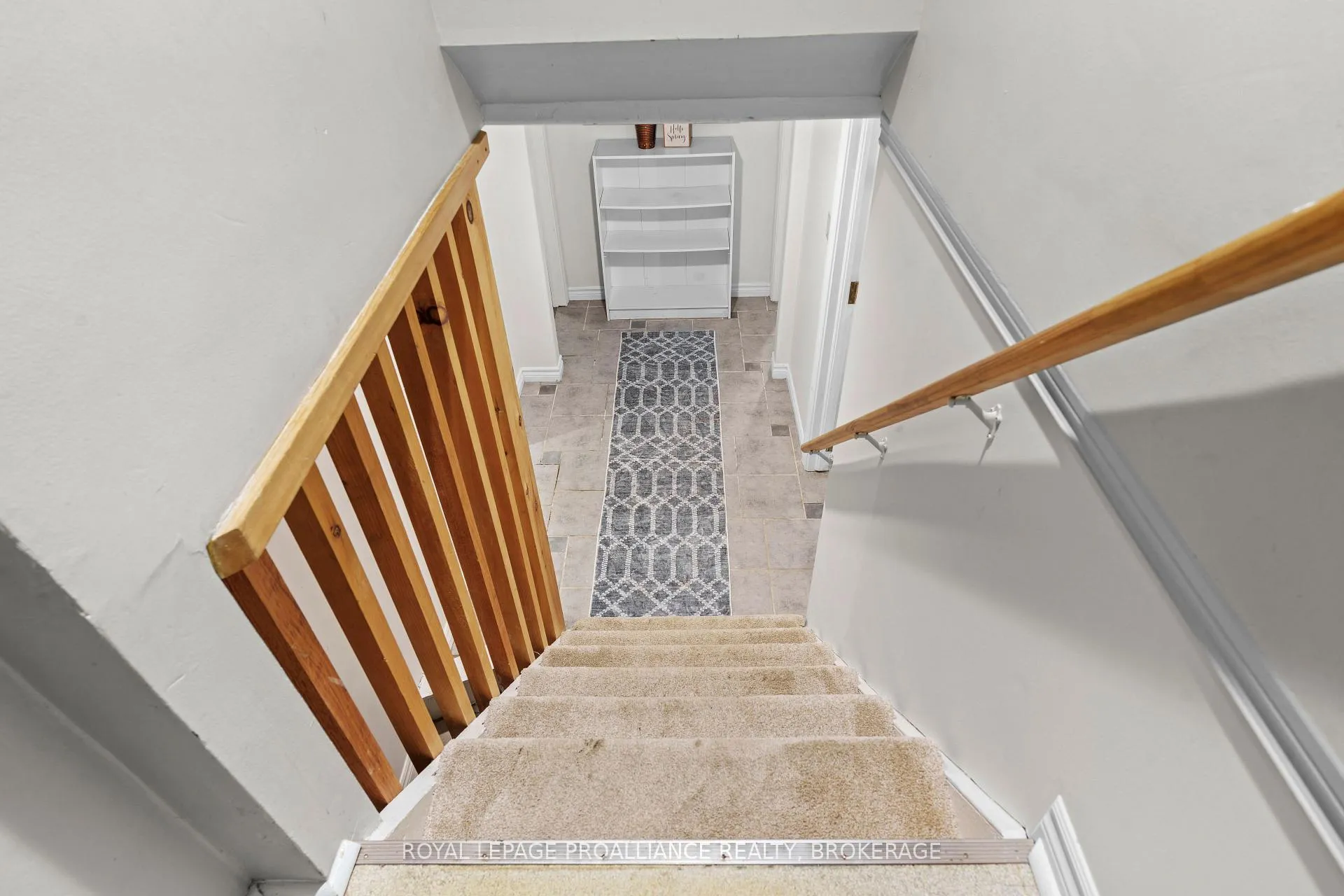 Photo 21 of 168 MacDonnell Street, Kingston, Central City East — HOMEH