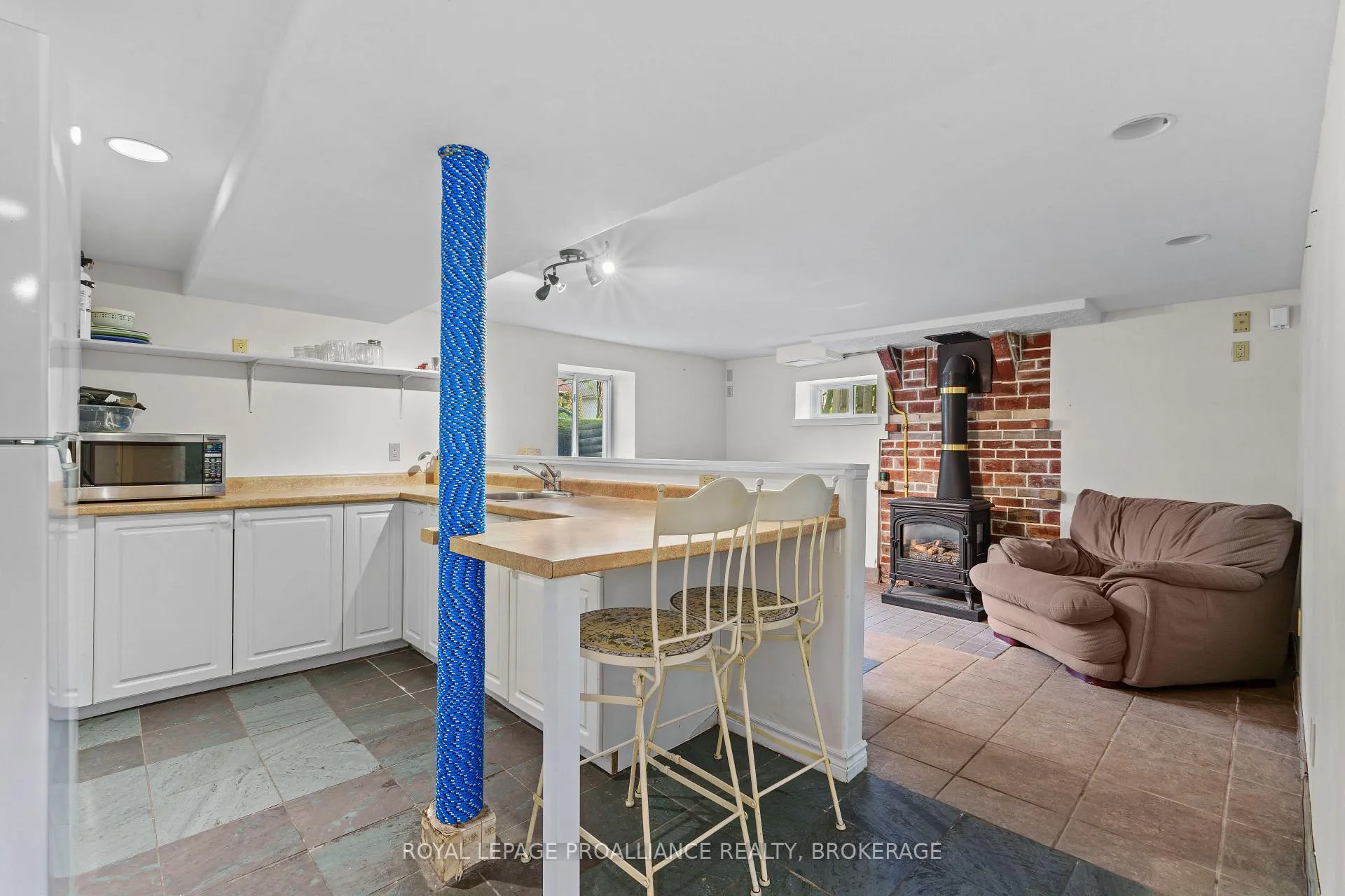 Photo 22 of 168 MacDonnell Street, Kingston, Central City East — HOMEH