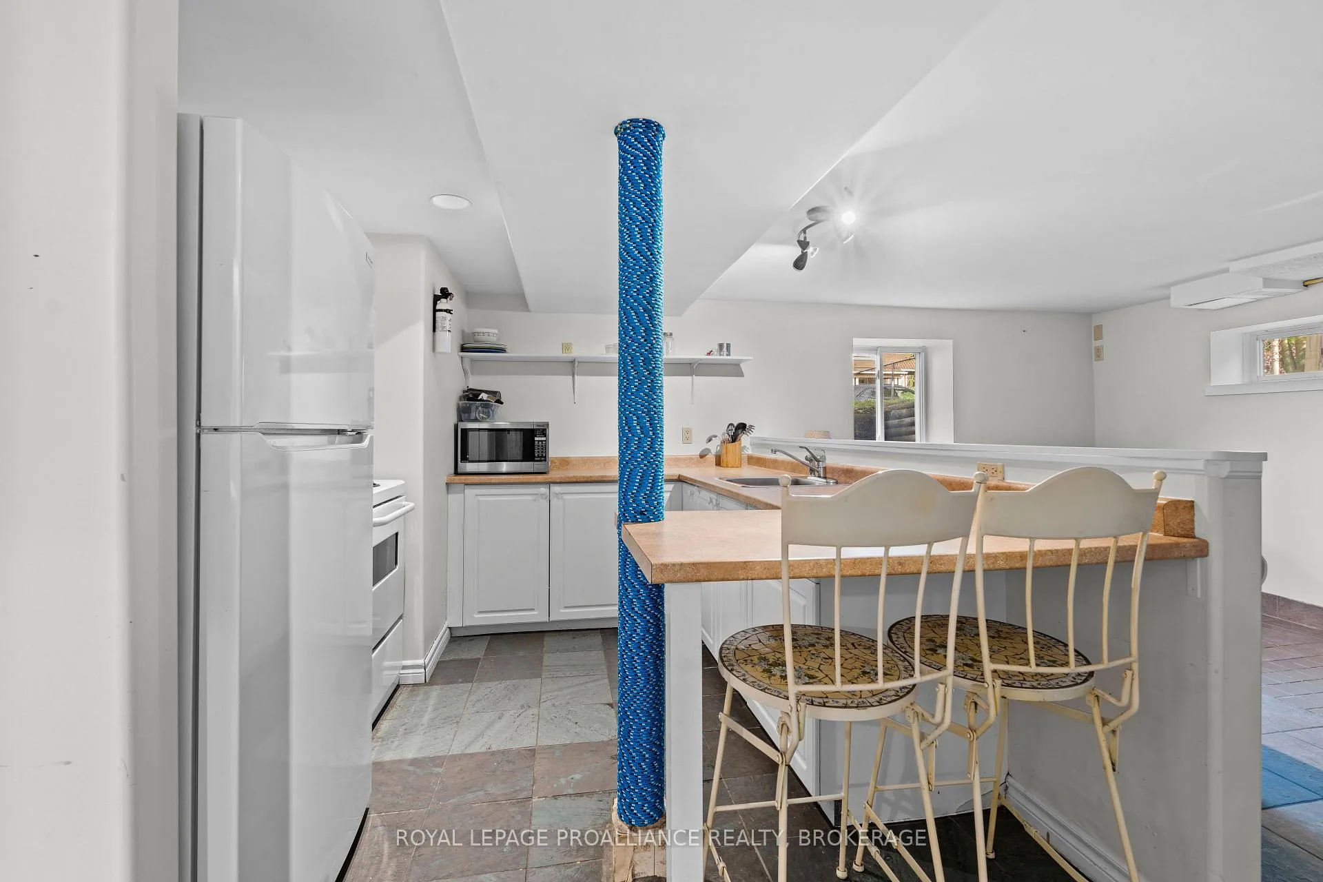 Photo 25 of 168 MacDonnell Street, Kingston, Central City East — HOMEH