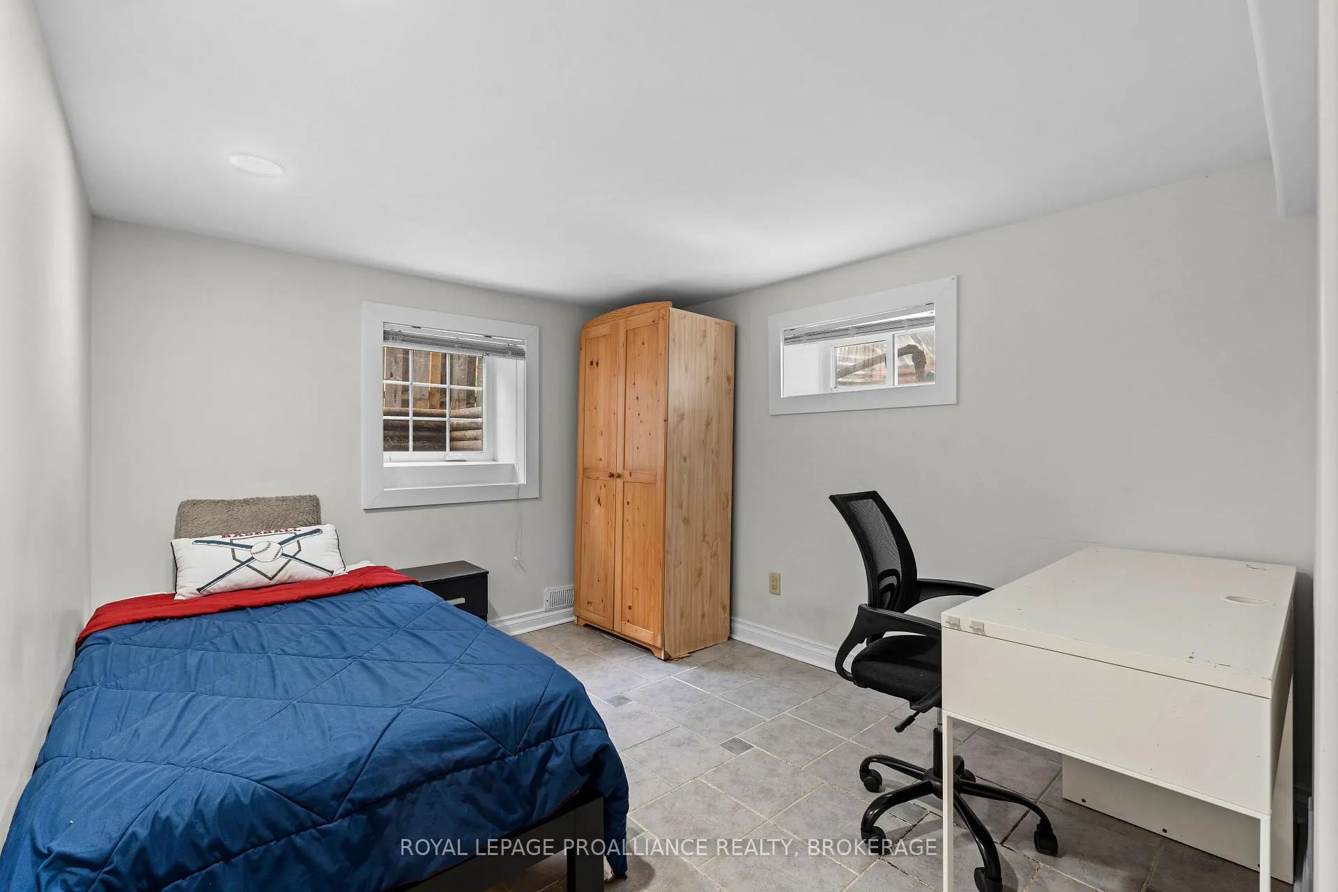 Photo 27 of 168 MacDonnell Street, Kingston, Central City East — HOMEH