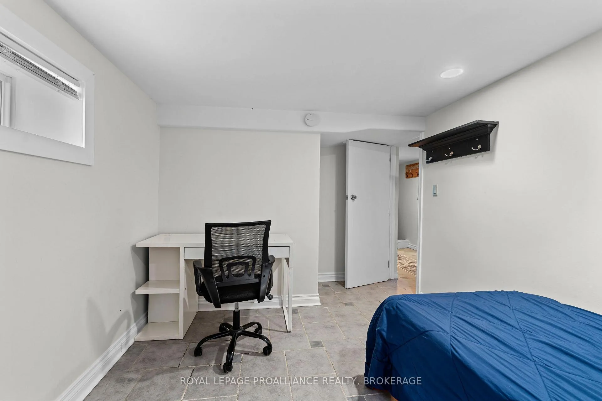 Photo 28 of 168 MacDonnell Street, Kingston, Central City East — HOMEH
