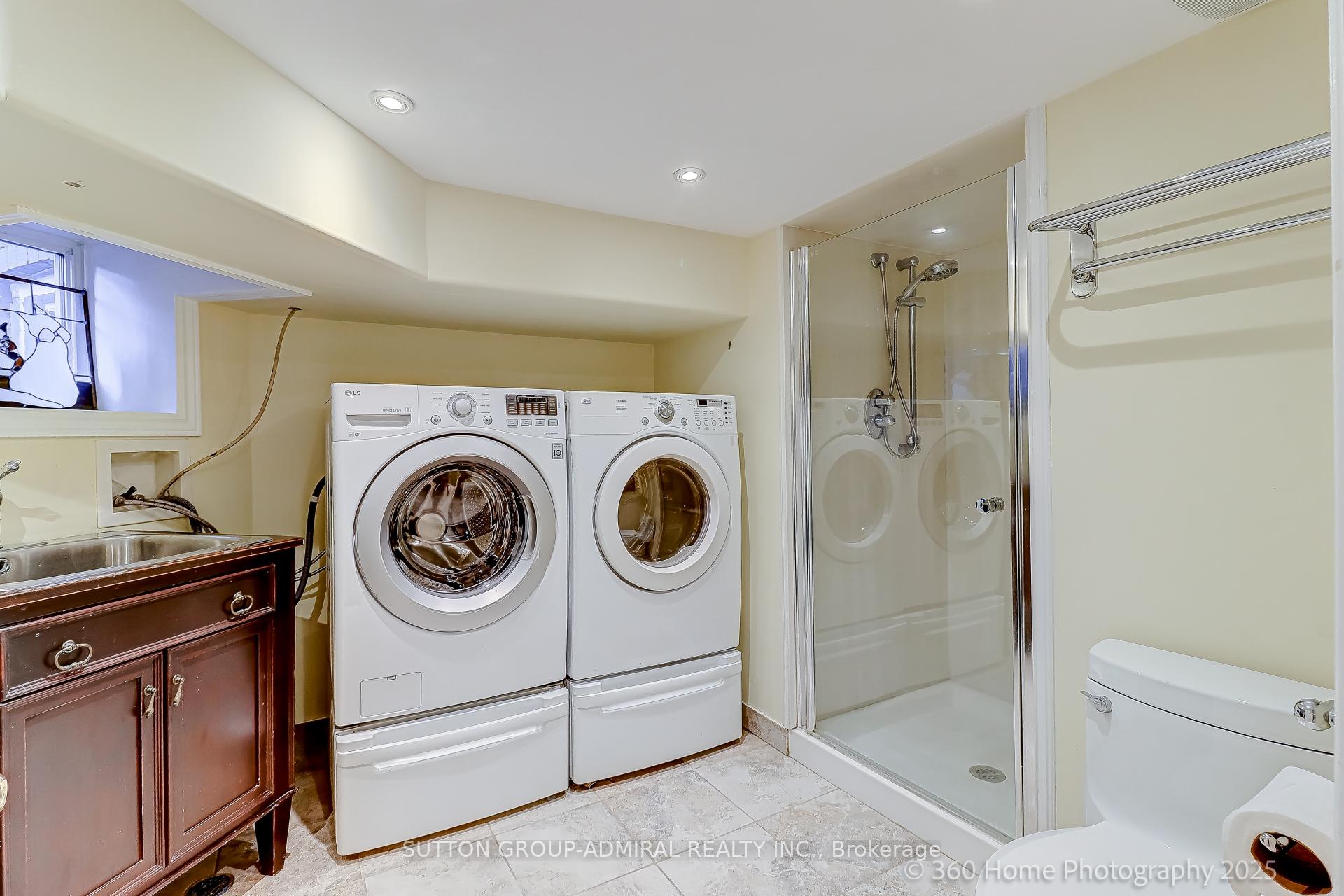 Photo 13 of 93 Coady Avenue, Toronto, South Riverdale — HOMEH