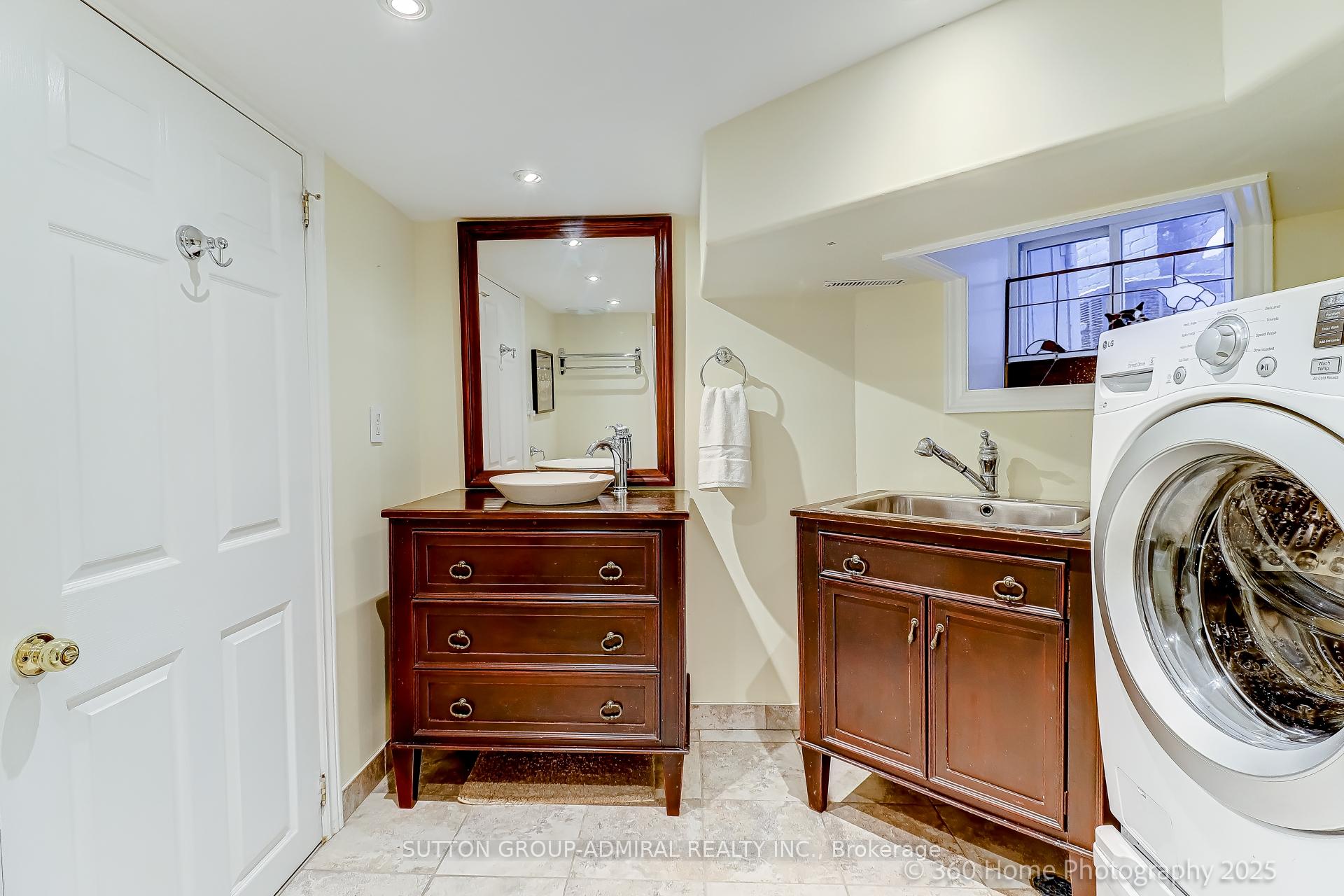 Photo 14 of 93 Coady Avenue, Toronto, South Riverdale — HOMEH