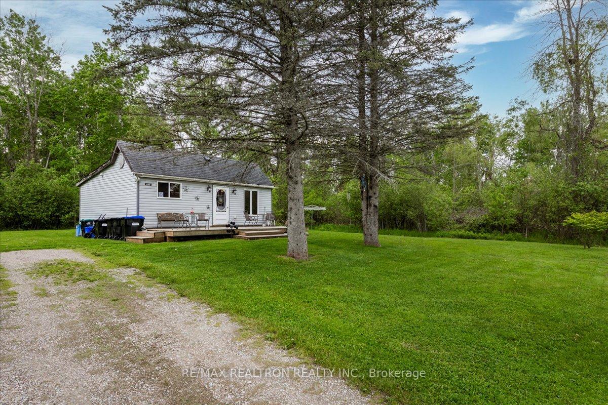 Photo 1 of 522 Helen Duncan Street, Tay, Port McNicoll — HOMEH