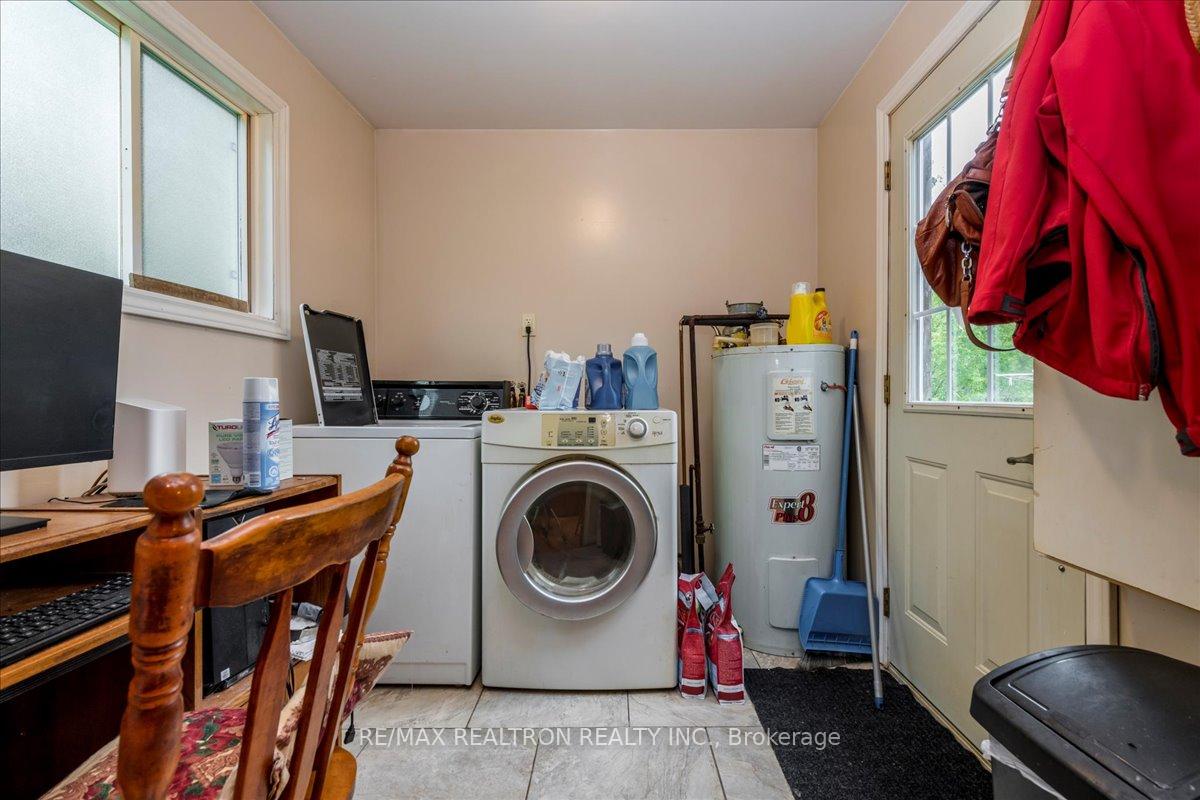 Photo 10 of 522 Helen Duncan Street, Tay, Port McNicoll — HOMEH