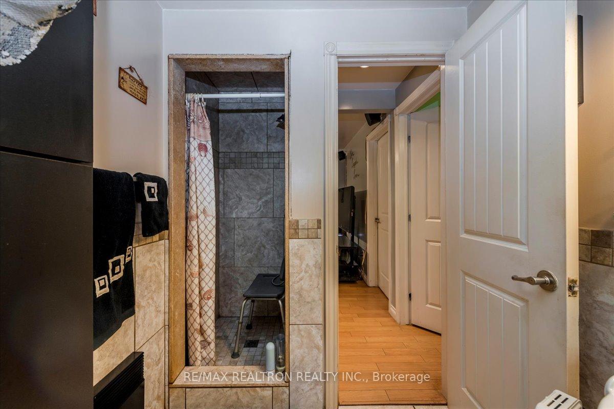 Photo 13 of 522 Helen Duncan Street, Tay, Port McNicoll — HOMEH