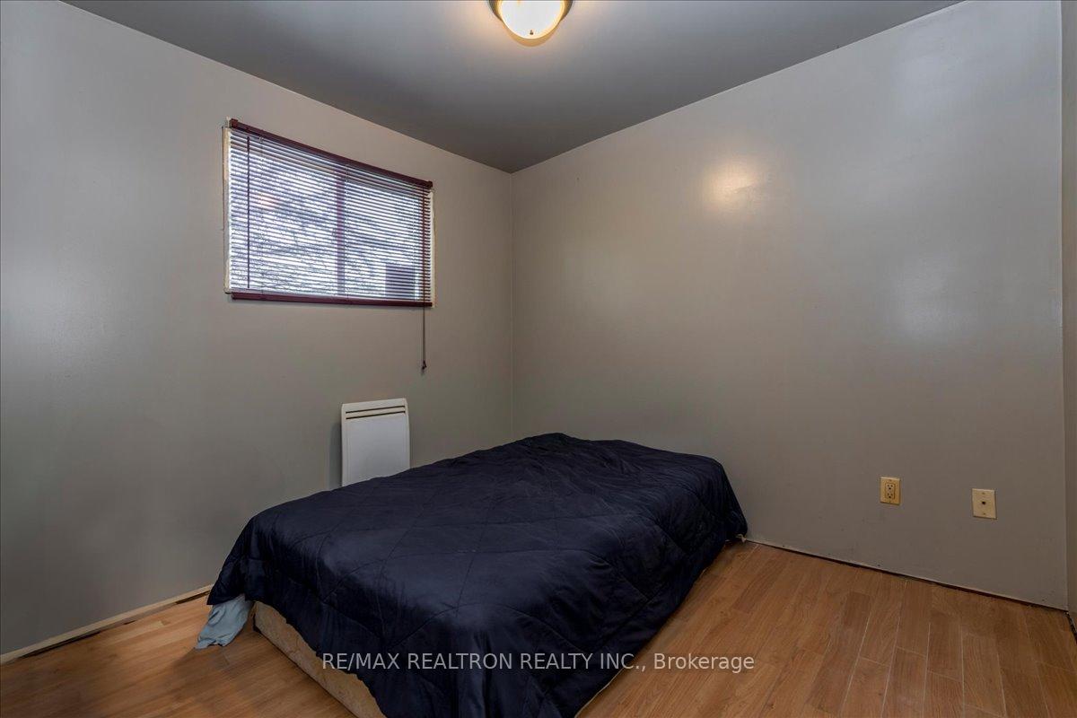 Photo 14 of 522 Helen Duncan Street, Tay, Port McNicoll — HOMEH