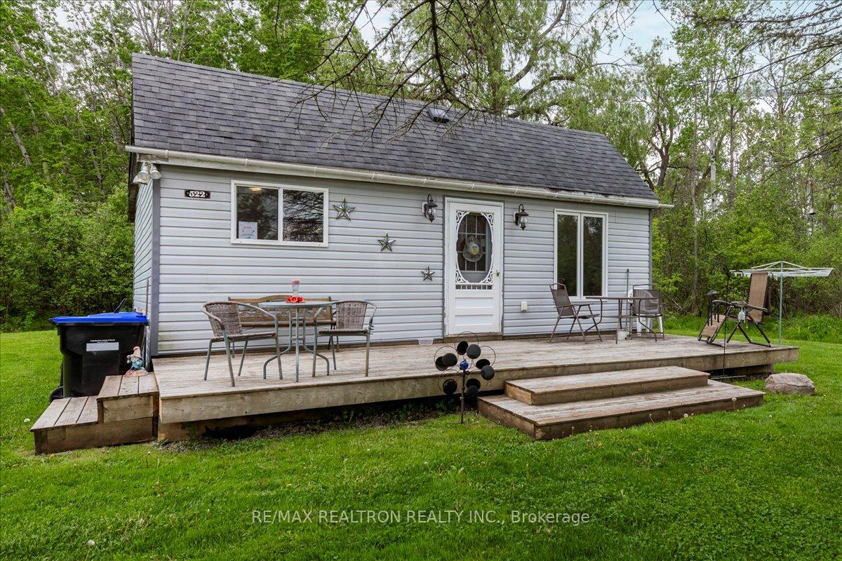 Photo 15 of 522 Helen Duncan Street, Tay, Port McNicoll — HOMEH
