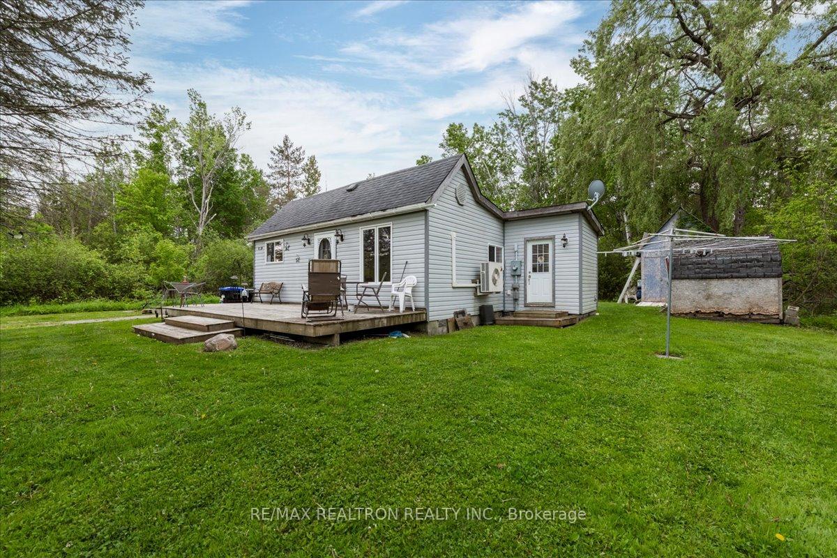 Photo 16 of 522 Helen Duncan Street, Tay, Port McNicoll — HOMEH