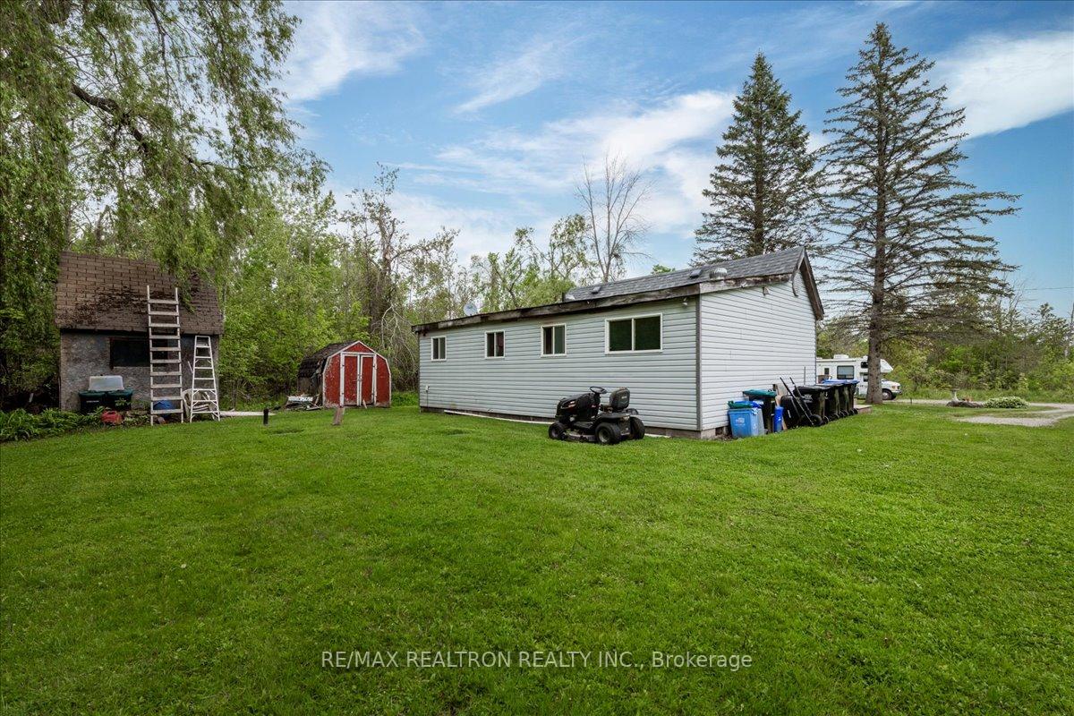 Photo 17 of 522 Helen Duncan Street, Tay, Port McNicoll — HOMEH