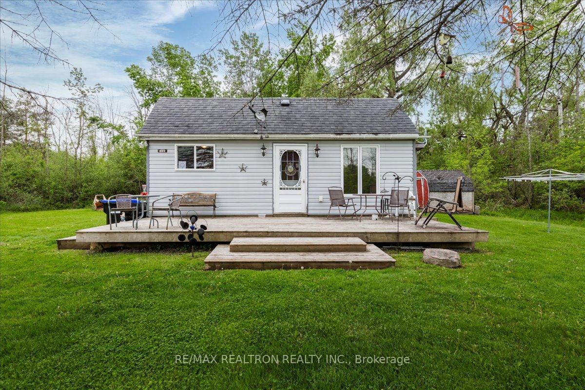 Photo 18 of 522 Helen Duncan Street, Tay, Port McNicoll — HOMEH