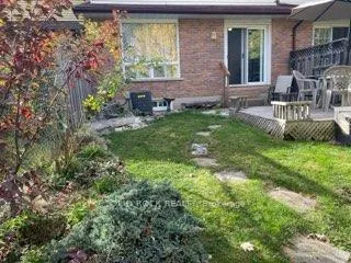 Photo 2 of 29 Windfield Crescent, Kingston, Kingston East (Incl Barret Crt) — HOMEH