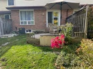 Photo 3 of 29 Windfield Crescent, Kingston, Kingston East (Incl Barret Crt) — HOMEH