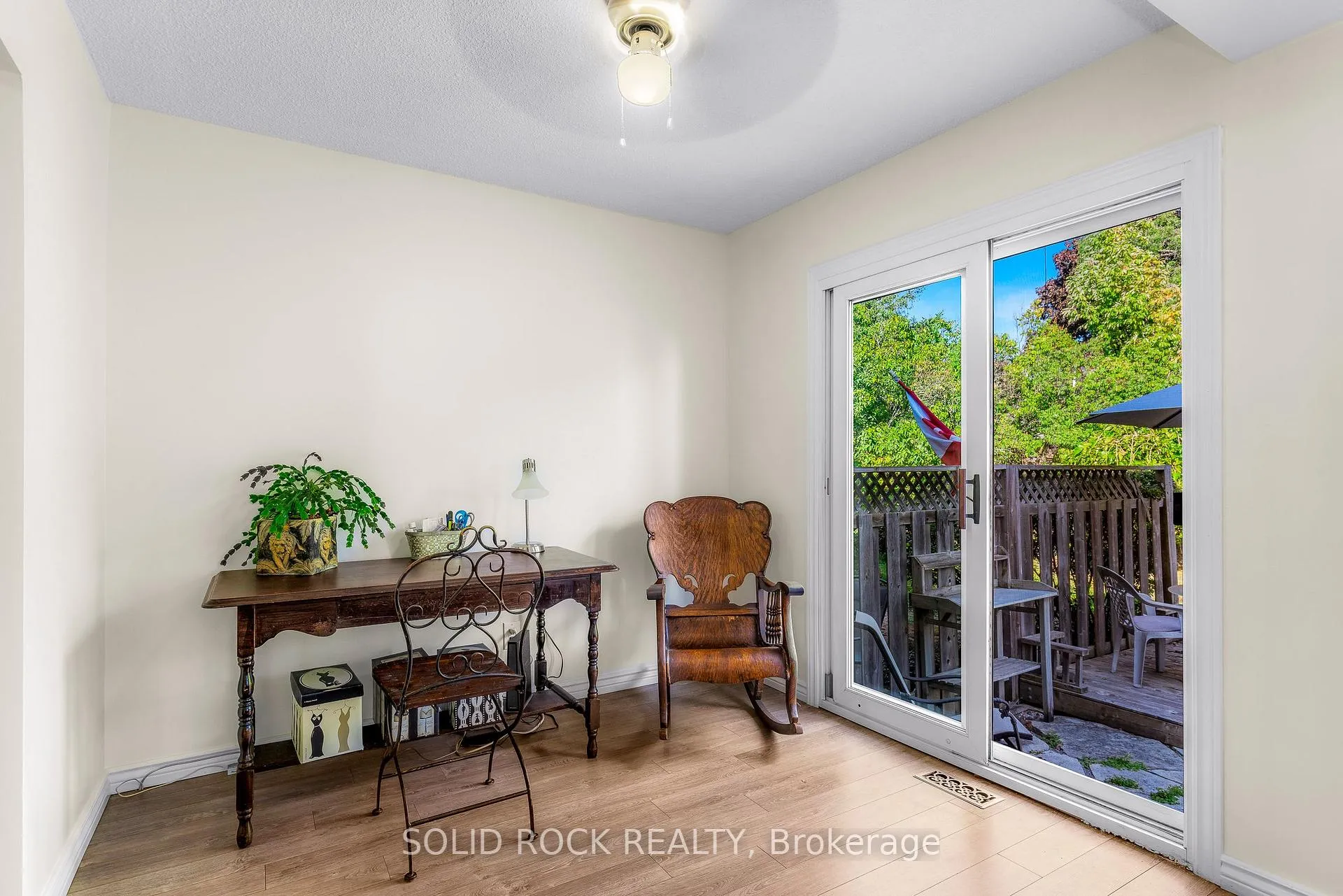 Photo 13 of 29 Windfield Crescent, Kingston, Kingston East (Incl Barret Crt) — HOMEH