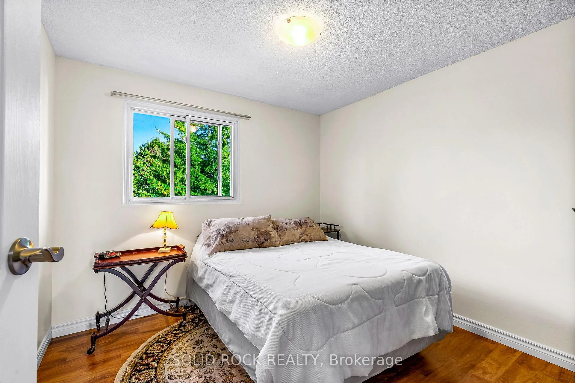 Photo 20 of 29 Windfield Crescent, Kingston, Kingston East (Incl Barret Crt) — HOMEH
