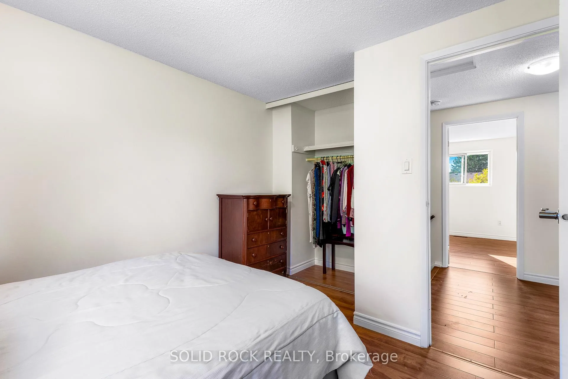 Photo 21 of 29 Windfield Crescent, Kingston, Kingston East (Incl Barret Crt) — HOMEH