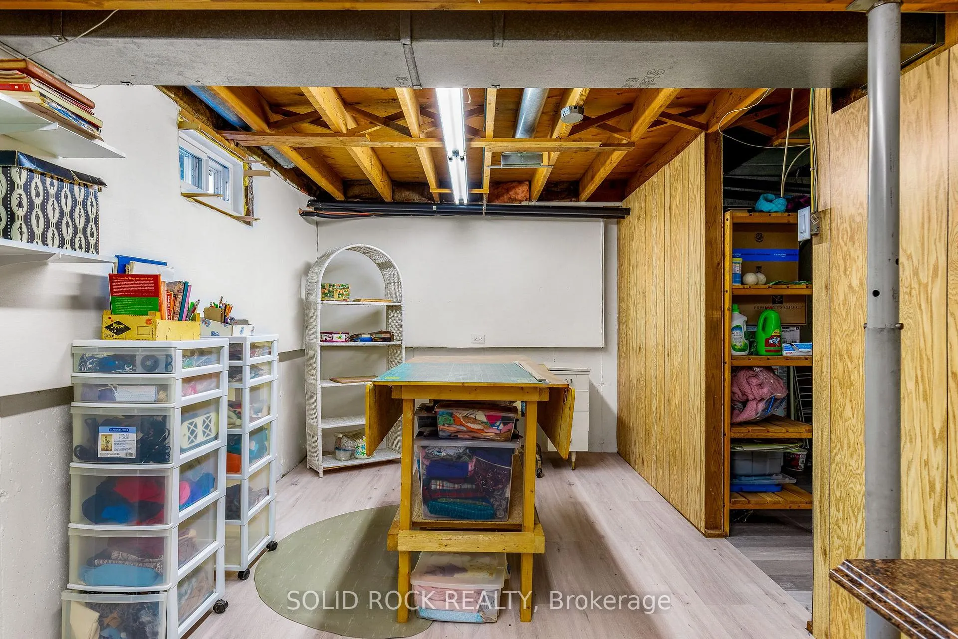 Photo 27 of 29 Windfield Crescent, Kingston, Kingston East (Incl Barret Crt) — HOMEH