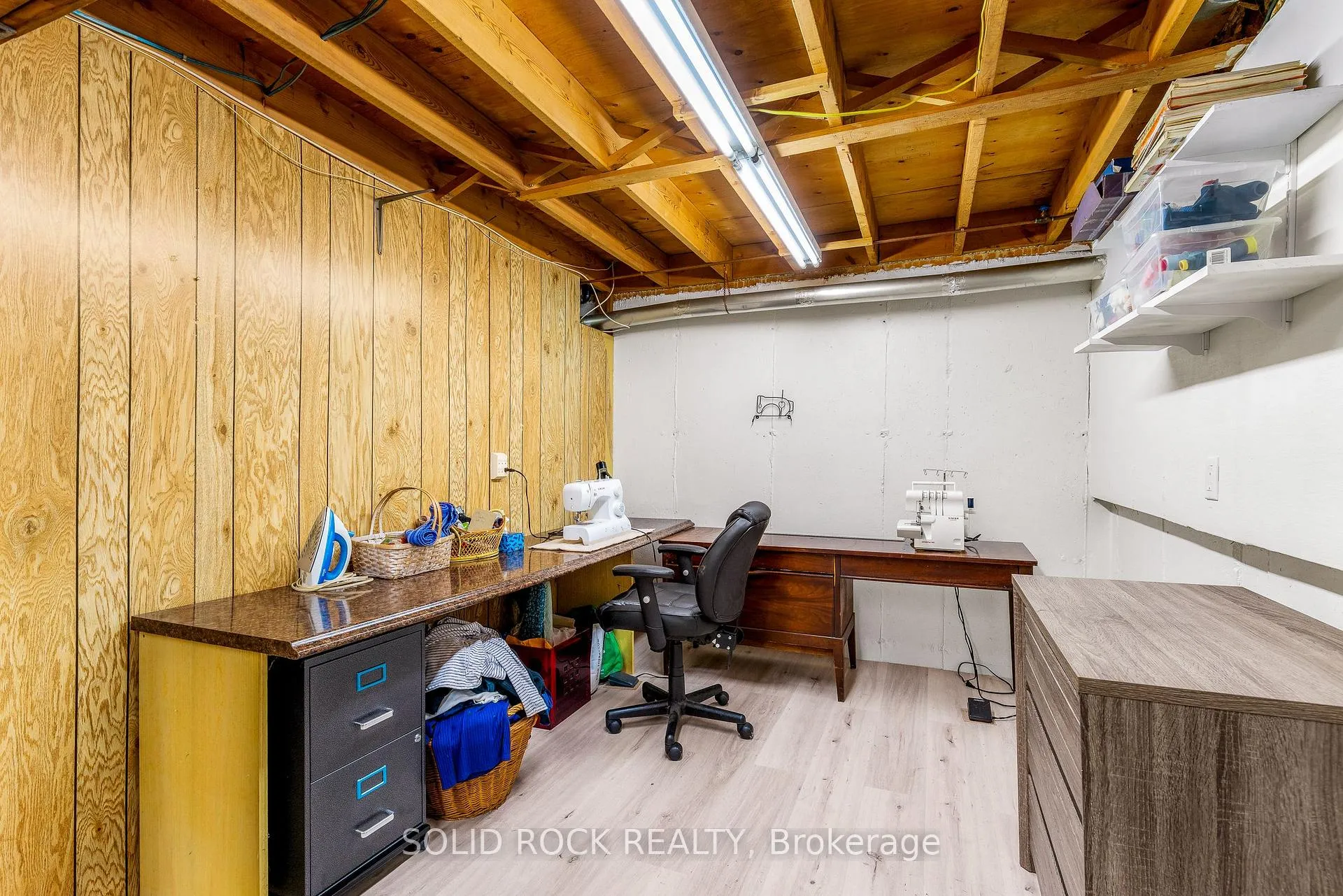Photo 28 of 29 Windfield Crescent, Kingston, Kingston East (Incl Barret Crt) — HOMEH