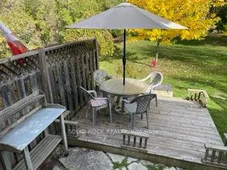 Photo 29 of 29 Windfield Crescent, Kingston, Kingston East (Incl Barret Crt) — HOMEH