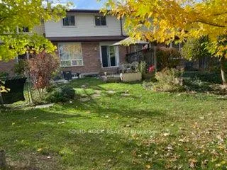 Photo 31 of 29 Windfield Crescent, Kingston, Kingston East (Incl Barret Crt) — HOMEH