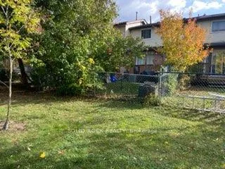 Photo 32 of 29 Windfield Crescent, Kingston, Kingston East (Incl Barret Crt) — HOMEH