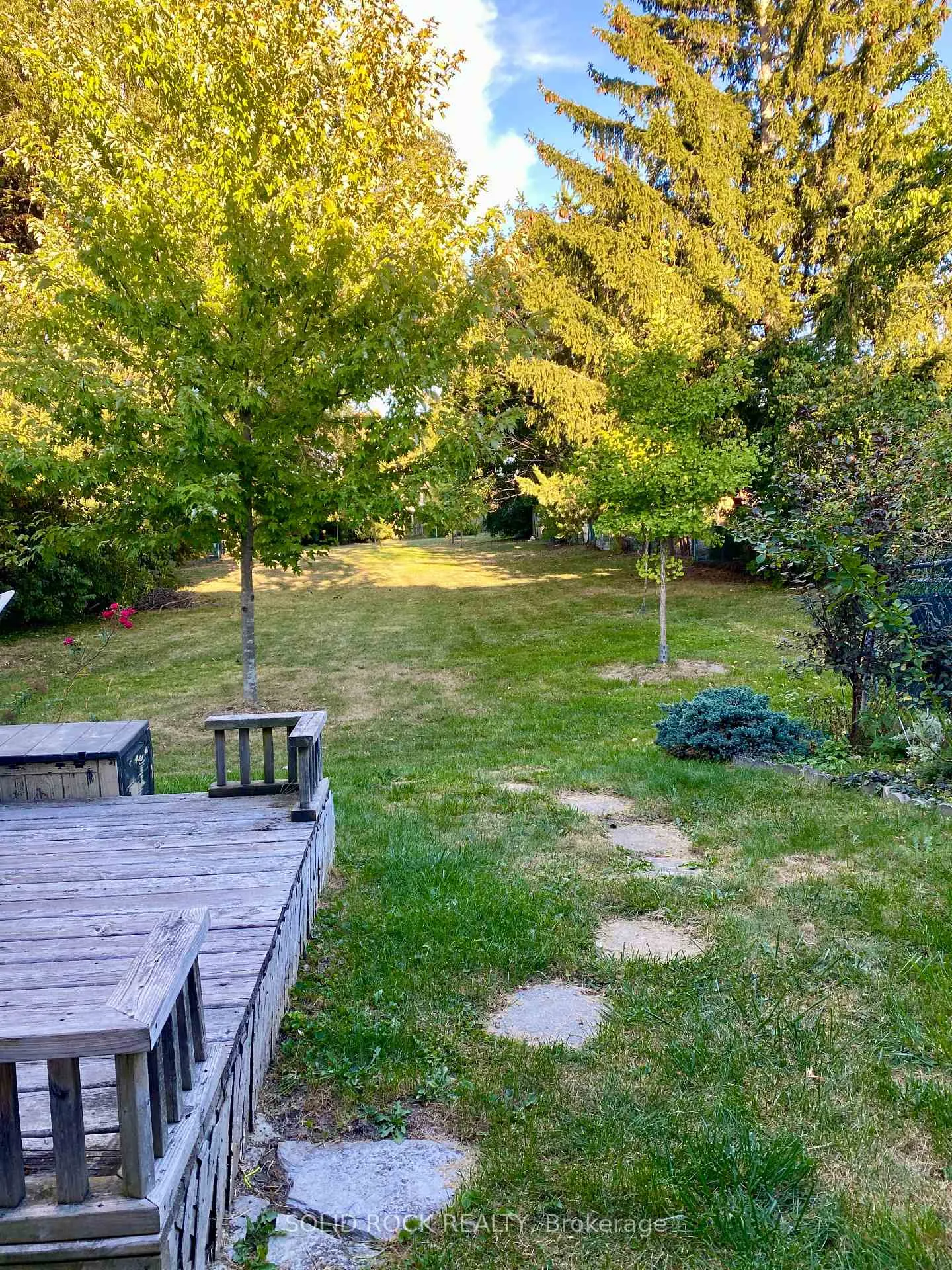 Photo 34 of 29 Windfield Crescent, Kingston, Kingston East (Incl Barret Crt) — HOMEH