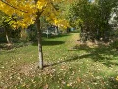 Photo 35 of 29 Windfield Crescent, Kingston, Kingston East (Incl Barret Crt) — HOMEH