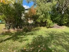 Photo 36 of 29 Windfield Crescent, Kingston, Kingston East (Incl Barret Crt) — HOMEH