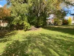 Photo 37 of 29 Windfield Crescent, Kingston, Kingston East (Incl Barret Crt) — HOMEH