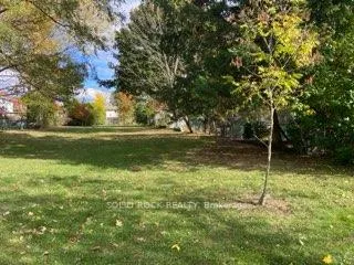 Photo 38 of 29 Windfield Crescent, Kingston, Kingston East (Incl Barret Crt) — HOMEH