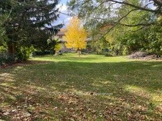 Photo 39 of 29 Windfield Crescent, Kingston, Kingston East (Incl Barret Crt) — HOMEH