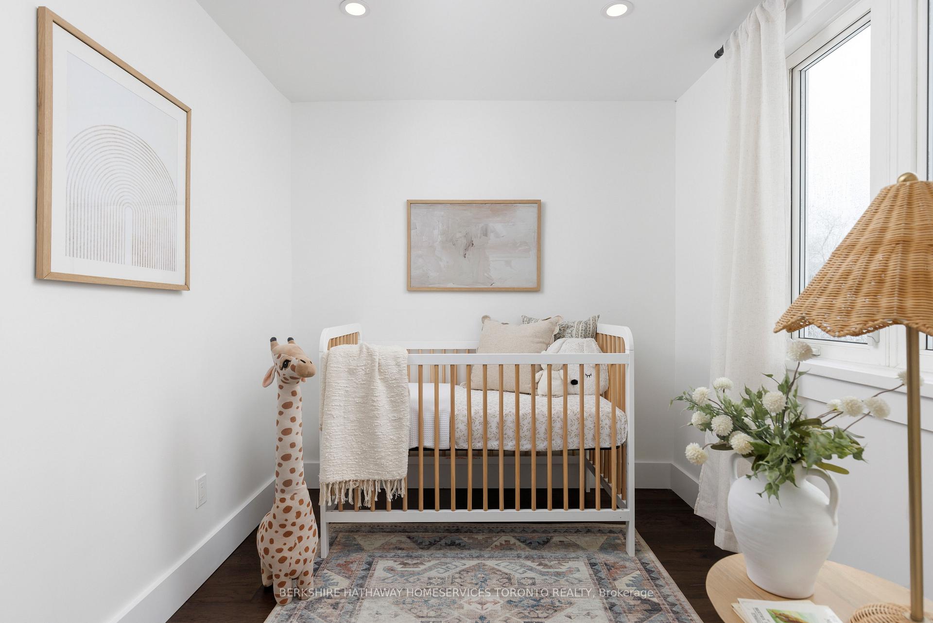 Photo 30 of 200 Macpherson Avenue, Toronto, The Annex — HOMEH